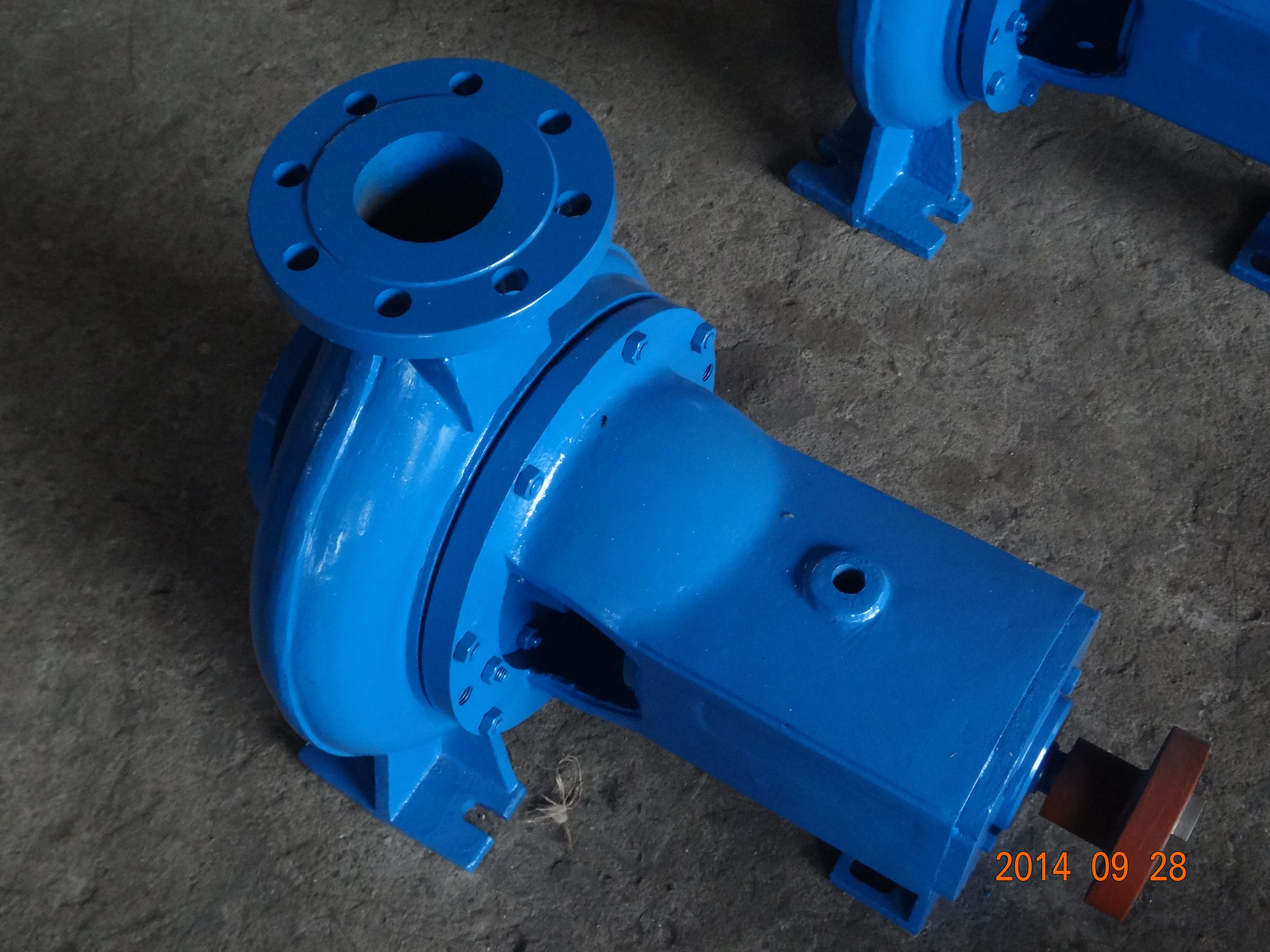 ZS1 (4).jpg ZS1 (4).jpg