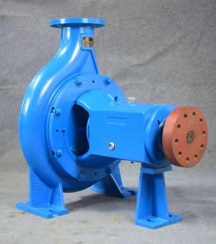 微信图片_20210405100235.jpg 微信图片_20210405100235.jpg