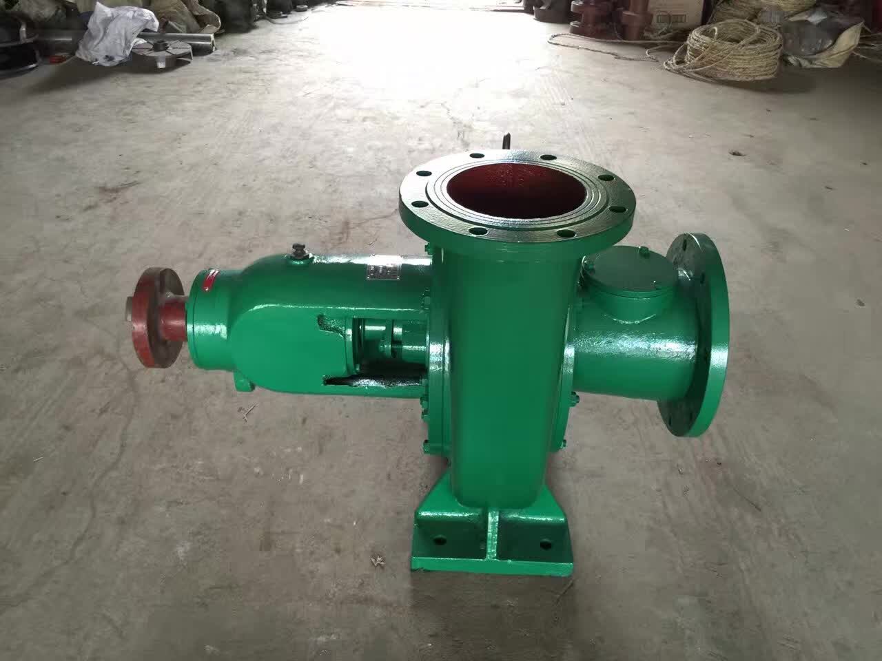 QQ图片20160614164457.jpg QQ图片20160614164457.jpg