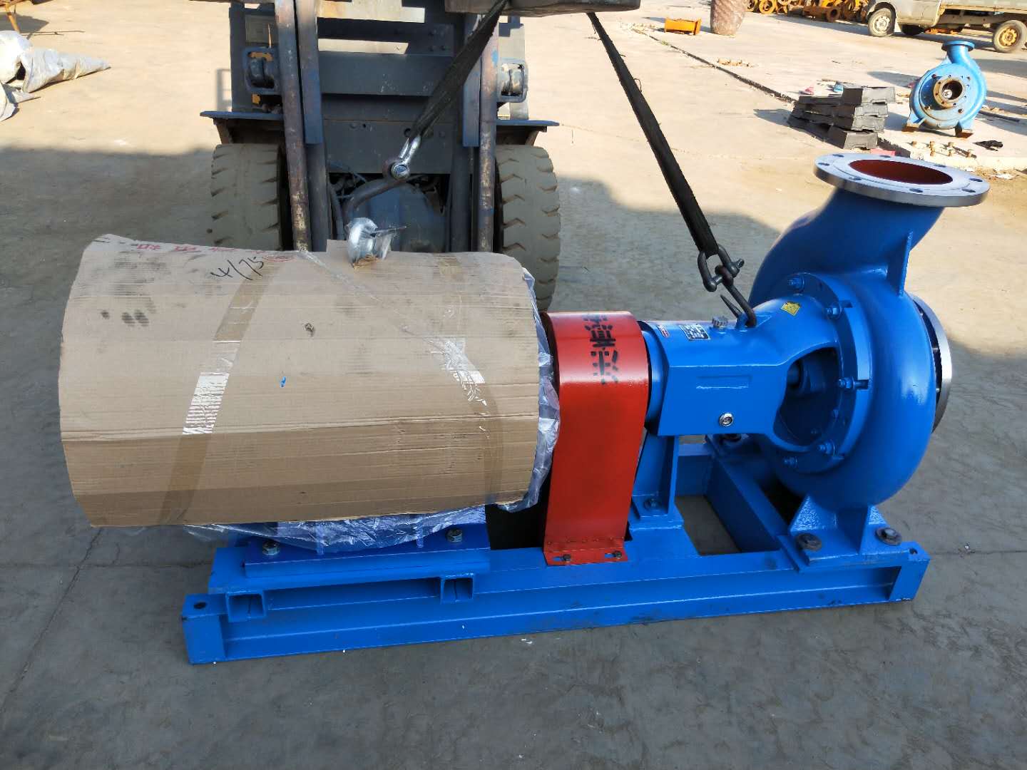 微信图片_20201009143855.jpg 微信图片_20201009143855.jpg