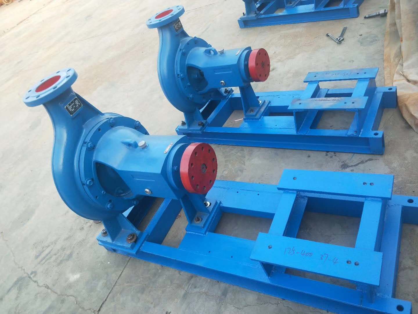 微信图片_20201009143902.jpg 微信图片_20201009143902.jpg