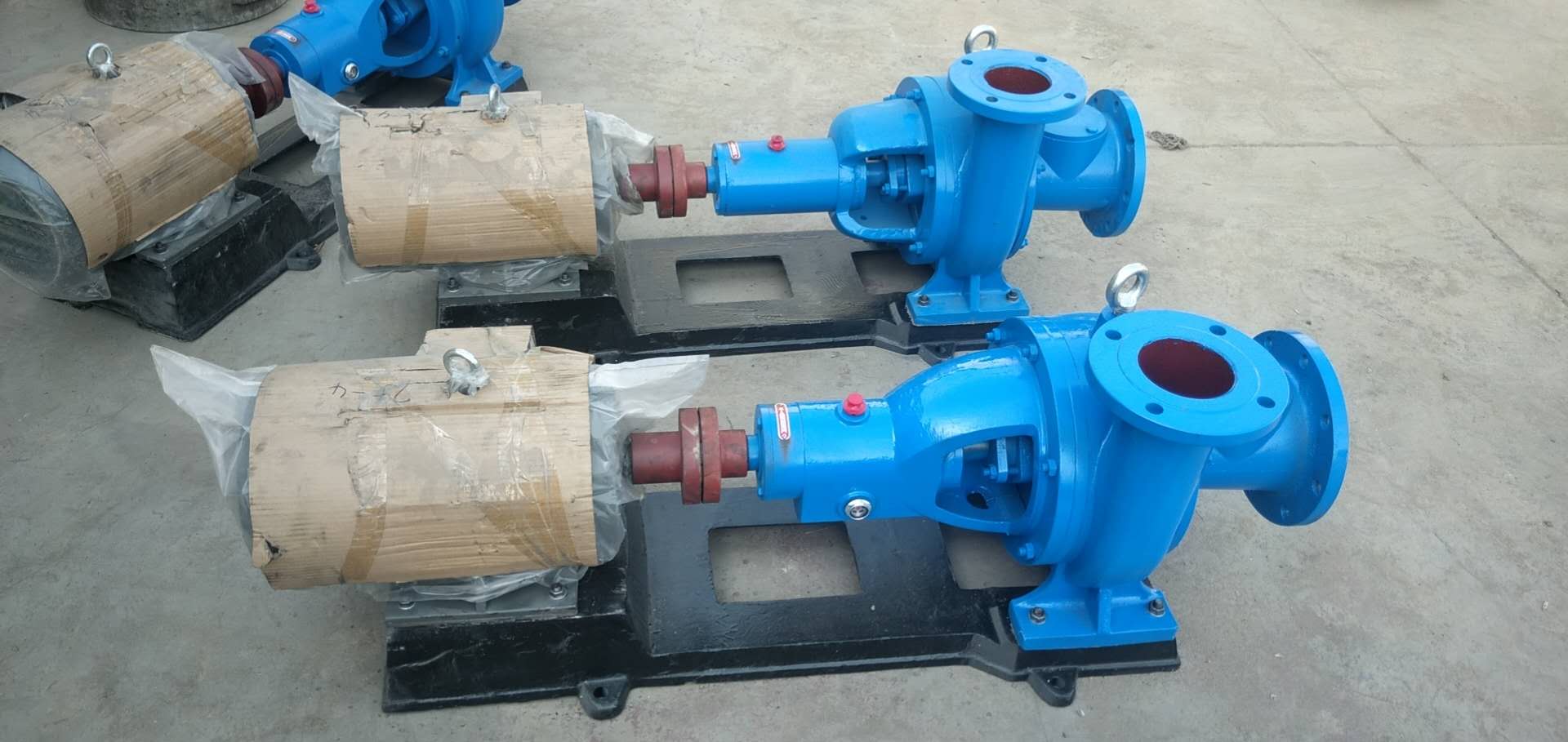 微信图片_20201009143807.jpg 微信图片_20201009143807.jpg