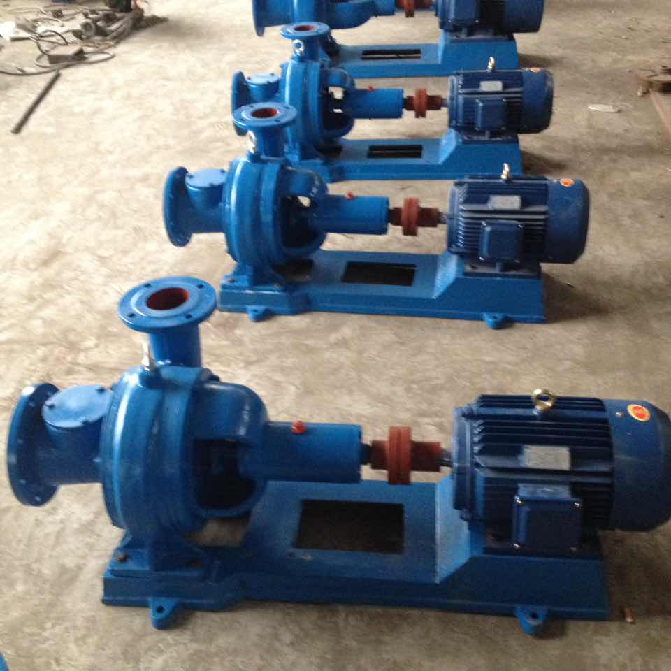 微信图片_20190306120411.jpg 微信图片_20190306120411.jpg