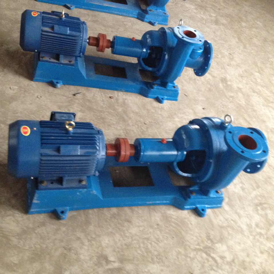 微信图片_20190306120403.jpg 微信图片_20190306120403.jpg