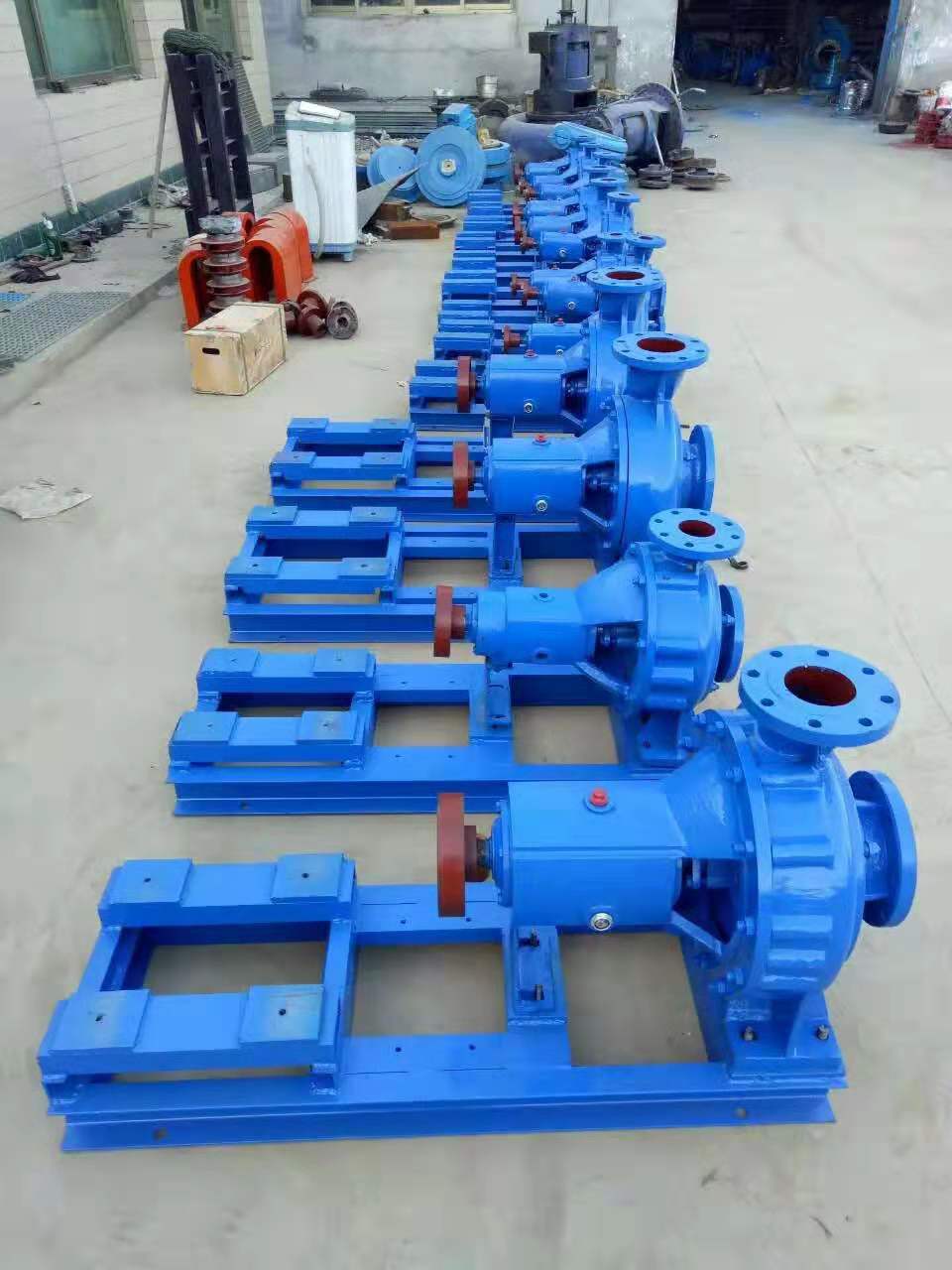 微信图片_20190306120714.jpg 微信图片_20190306120714.jpg