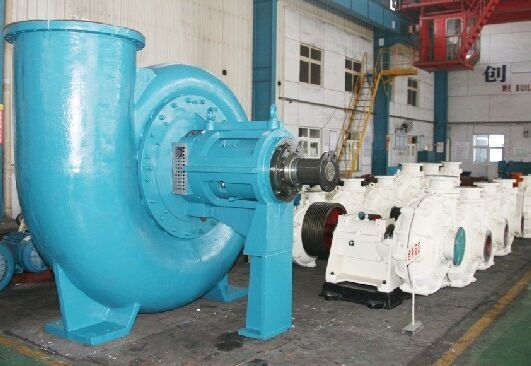 DT TL脱硫泵  (9).jpg