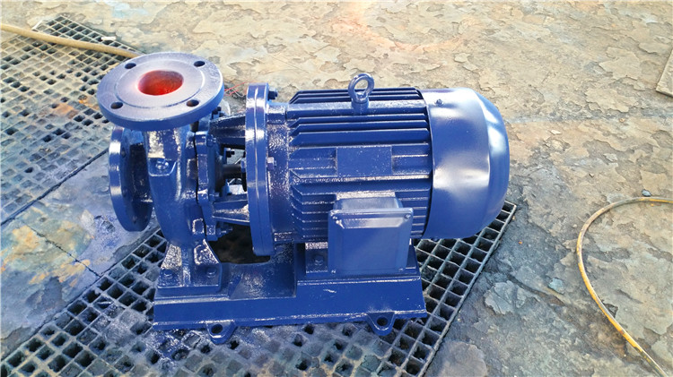 20150809_160011.jpg 20150809_160011.jpg