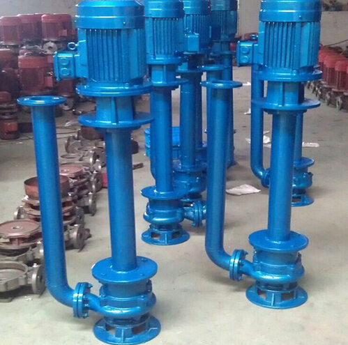 QQ截图20151006101741.jpg QQ截图20151006101741.jpg