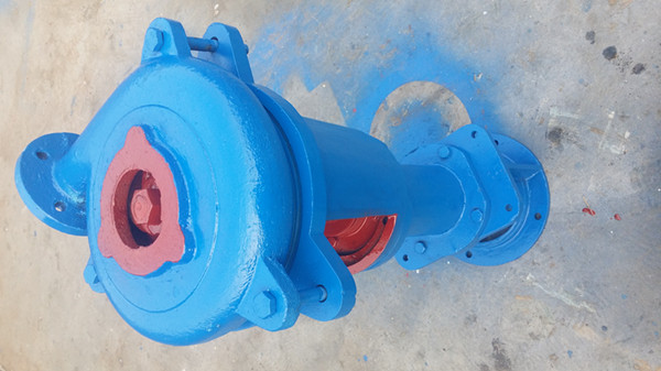 1.5PNL600x5.jpg 1.5PNL600x5.jpg