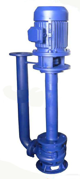 YW液下排污泵 原图 (5).jpg YW液下排污泵 原图 (5).jpg