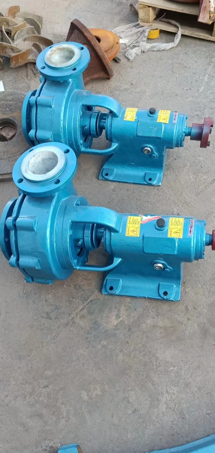 微信图片_20231204103659.jpg 微信图片_20231204103659.jpg