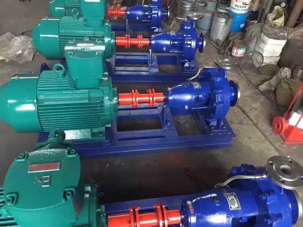 QQ图片20160726085615.jpg QQ图片20160726085615.jpg