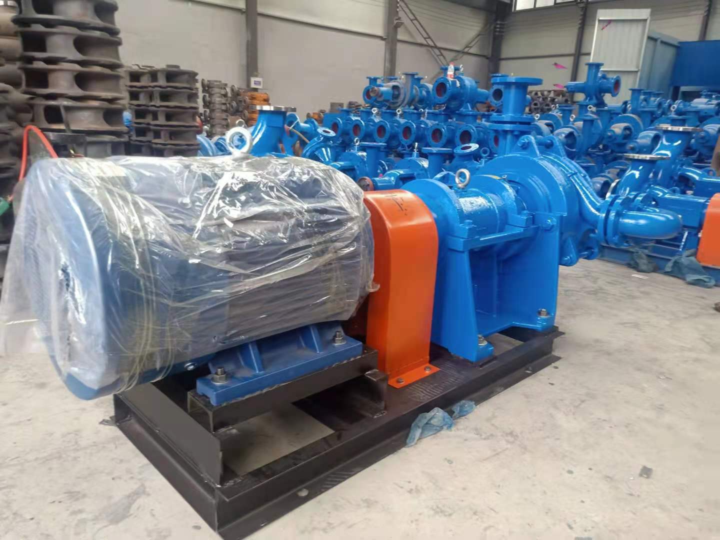 65SYAX压滤机入料泵.jpg 65SYAX压滤机入料泵.jpg