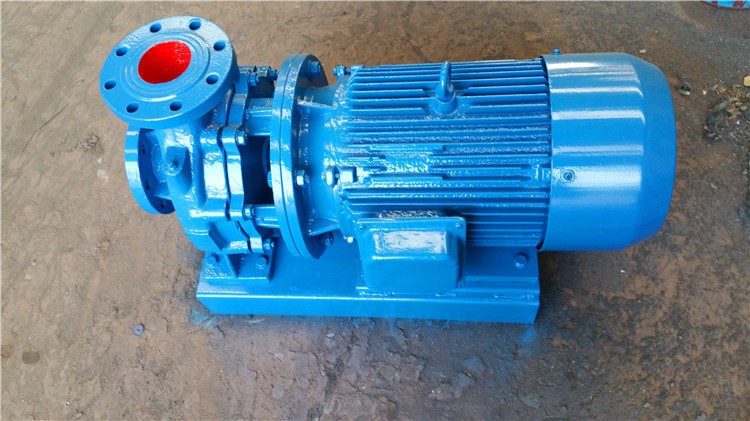 20150712_175644.jpg 20150712_175644.jpg