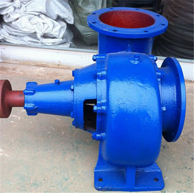 3 - 副本 - 副本.jpg 3 - 副本 - 副本.jpg